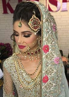 Anisha 