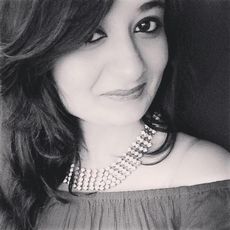 Puja Shah