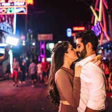 Meghna Satish Gahlot