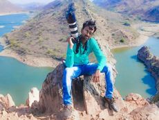 Kanishkdigistudio