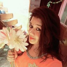 Pragati Rajput