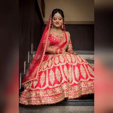 Monica Singh