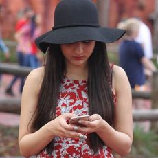 Tanya Pahwa