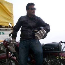 shobhit tuteja