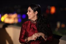 ManaseeGulati
