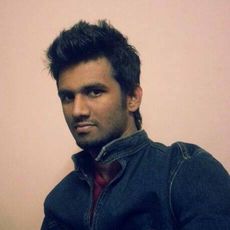 Alvin Jonathan Julian