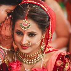Kanan Bhatt