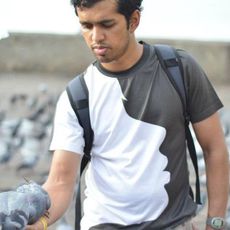 Prasanna Nekarakaleya