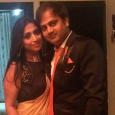 Shalini Gupta Bansal