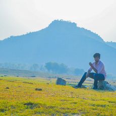 نسار سيد محمد