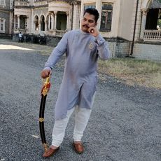 anonymous_bf1f01a6-b667-4ec2-95a4-a0debafaf165