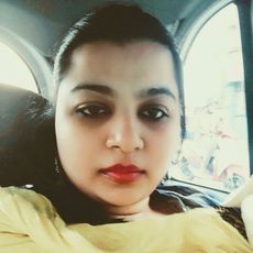 Salma Nasrullah