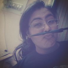 Lavanya Gauri Pandit