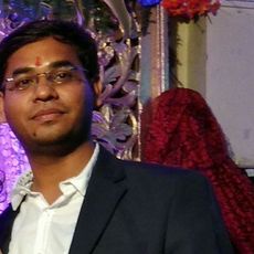 Gaurav Gupta
