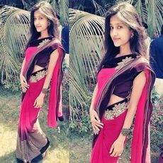 Shruti Pitale