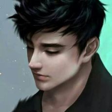 Chris Dawson