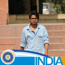 Gaurav Singh