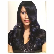 Krishna Amriwala