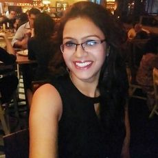 Manikuntala Basu Chanda