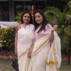 Jyotika Pruthi