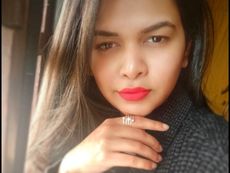 Bhakti Gadiyar