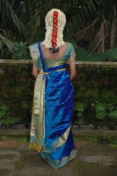 AKshaya 