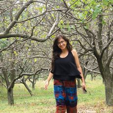 Sadaf Chowdhary