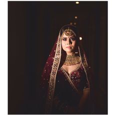 Garima Sharma
