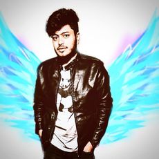 AYUSH AGARWAL