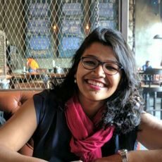 Bimba Chavan