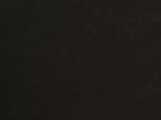 anonymous_f18361e2-fe84-41d8-b52c-3fe5b86d9767