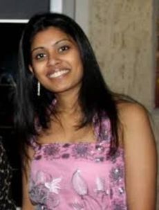 Sasikala