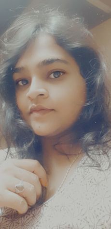 Padma rohini