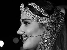 Dr Renu Jangir