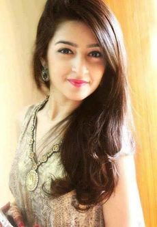 Surbhi