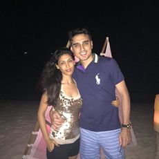 Roshni Malhotra