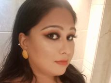 anonymous_9a57b7b6-baa5-4fb7-a649-d6d0d73d6726