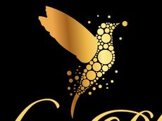 Jashan Planner Catering & Event Organiser