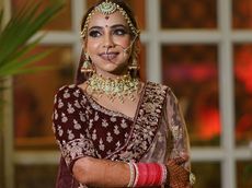 Pranjali Kapoor