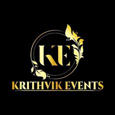Krithvikevents