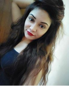 Laboni Halder