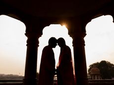 Sandeep Kumar Photography