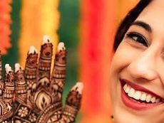 shantisingh