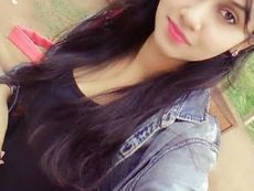 meena gokhle