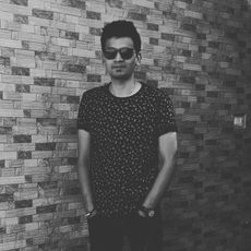 Rohit Jain
