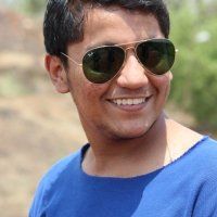 Pankaj seth