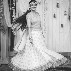 Jasleen Dhindsa