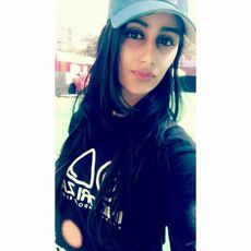 Princy Maheshwari