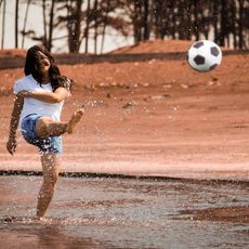 Ranjana Pandey