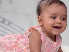 Subha